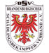 Brandenburgischer Schädlingsbekämpfer-Verband e.V. (BSV)